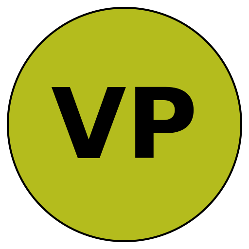 VenturePro